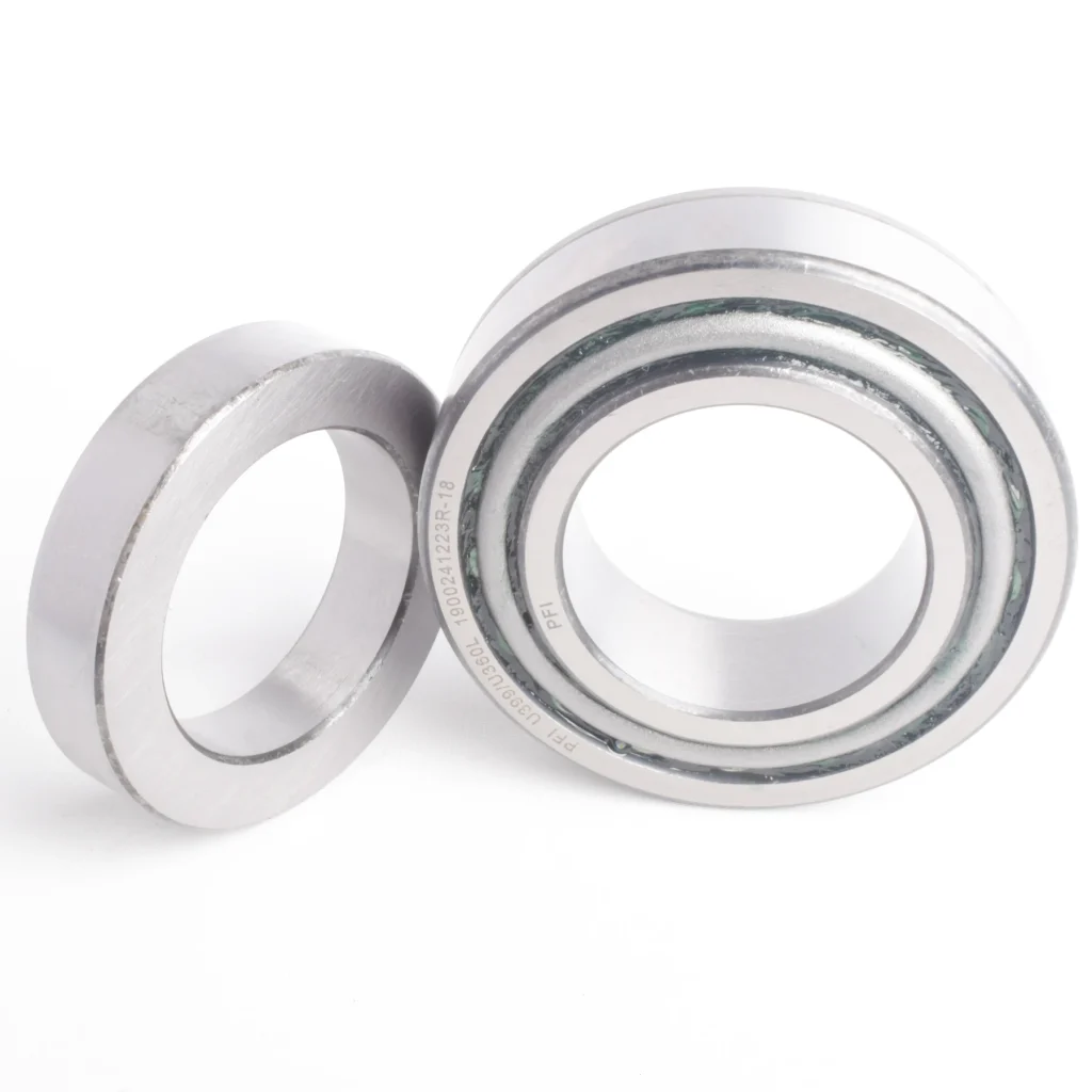 U399 U360L(SET1 (2)_webp