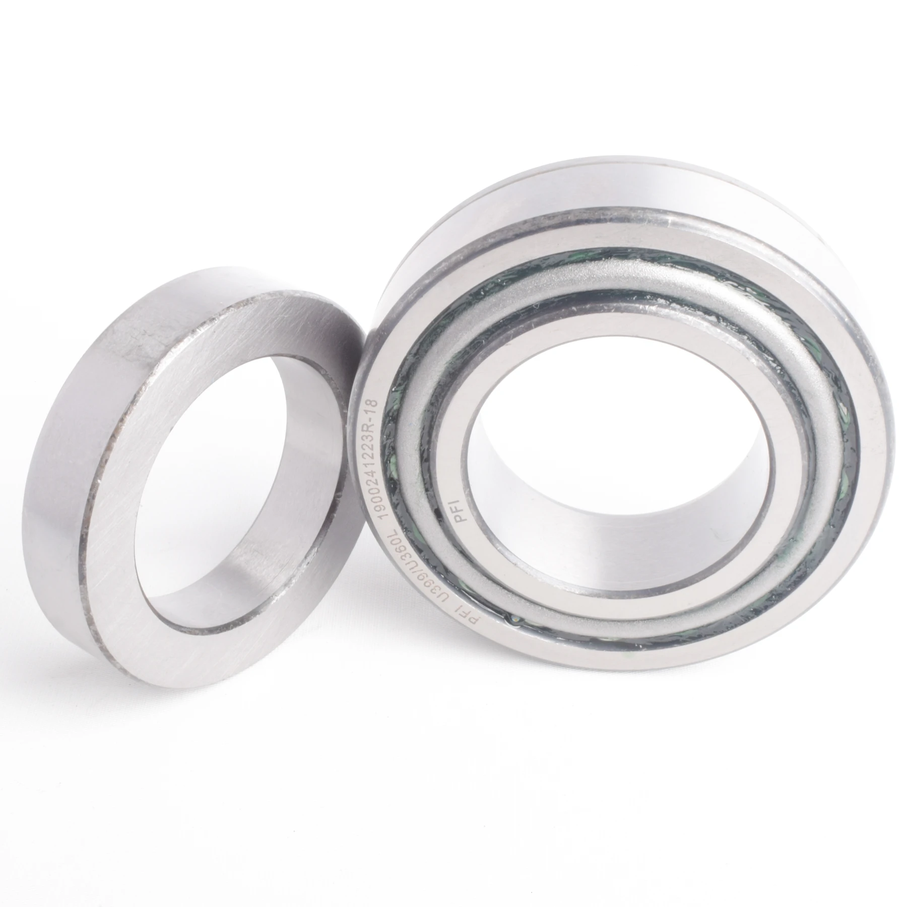 U399 U360L(SET1 (2)_webp