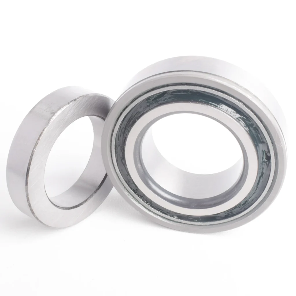 U399 U360L(SET1 (3)_webp