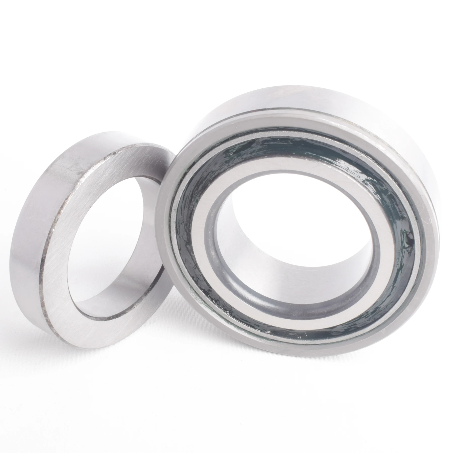 U399 U360L(SET1 (3)_webp