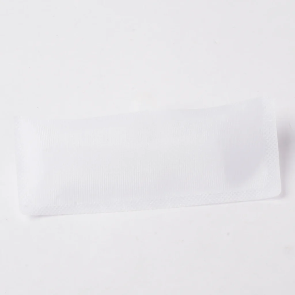 UNIVERSAL FI (1)_webp