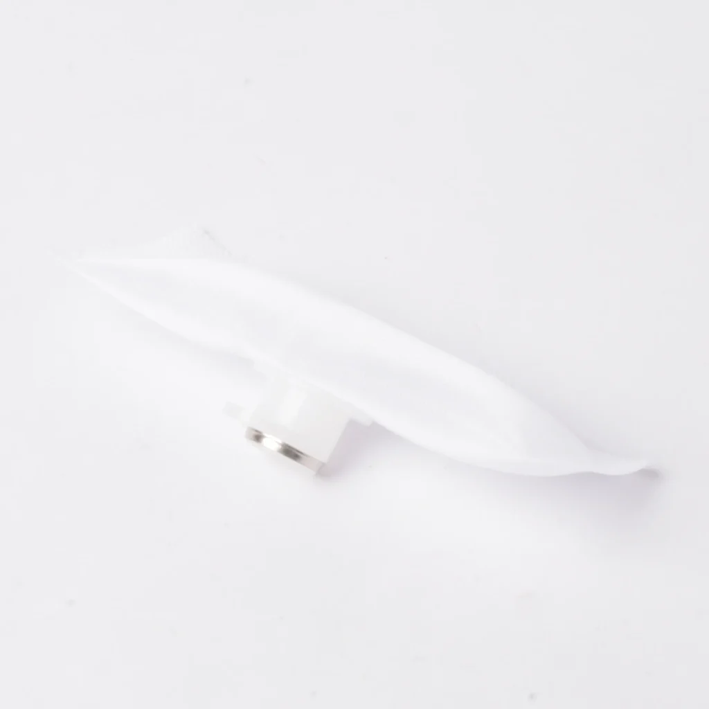 UNIVERSAL FI (2)_webp