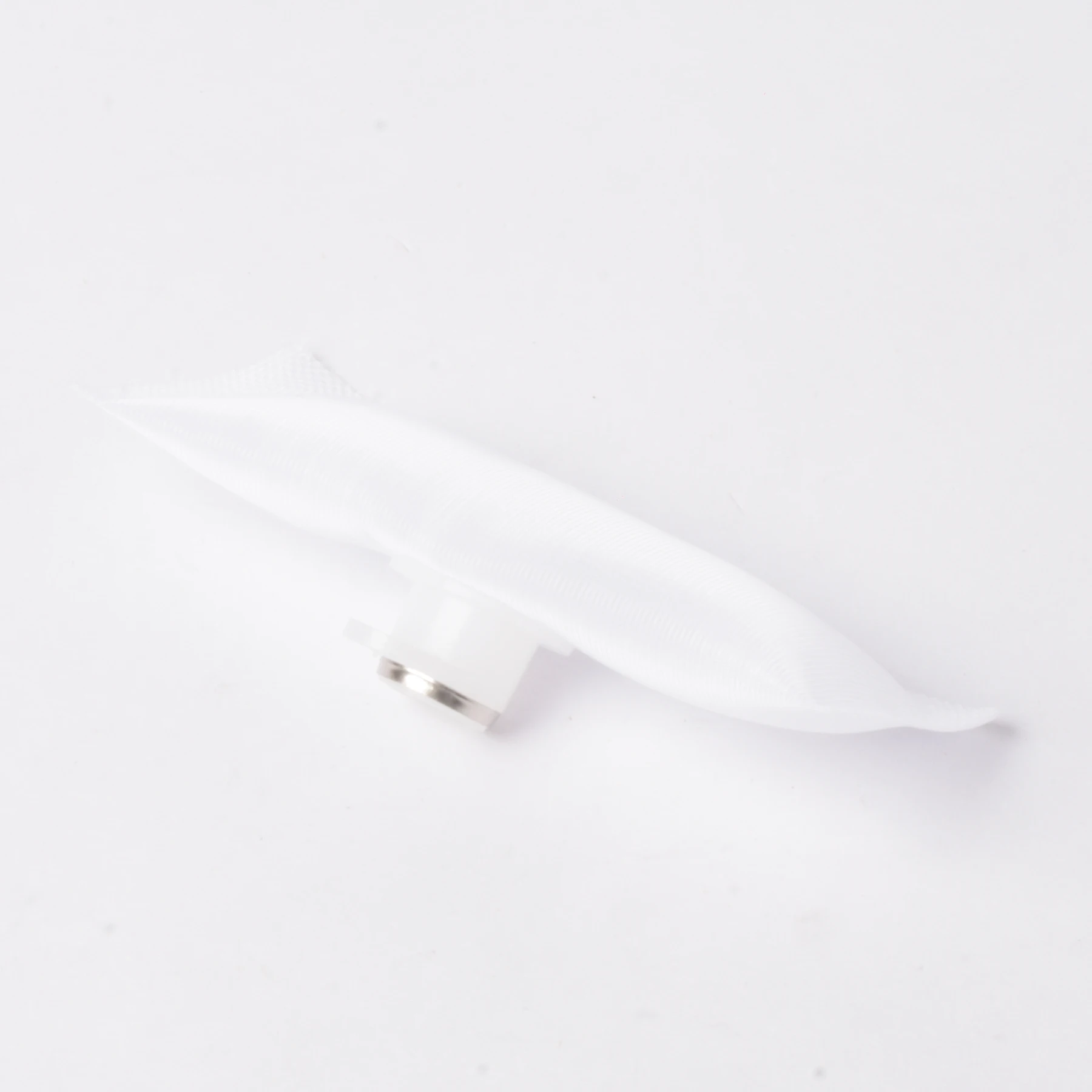 UNIVERSAL FI (2)_webp