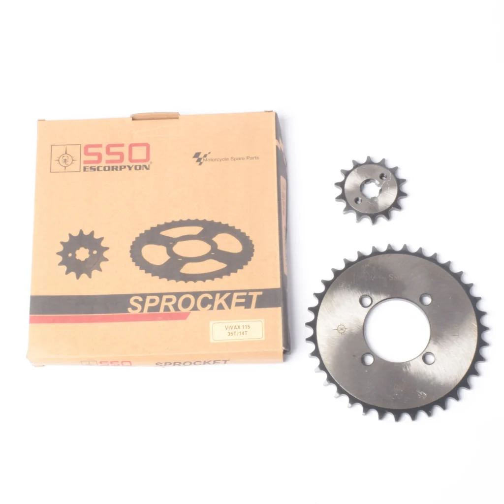 VIVAX 115 SET (1)_webp