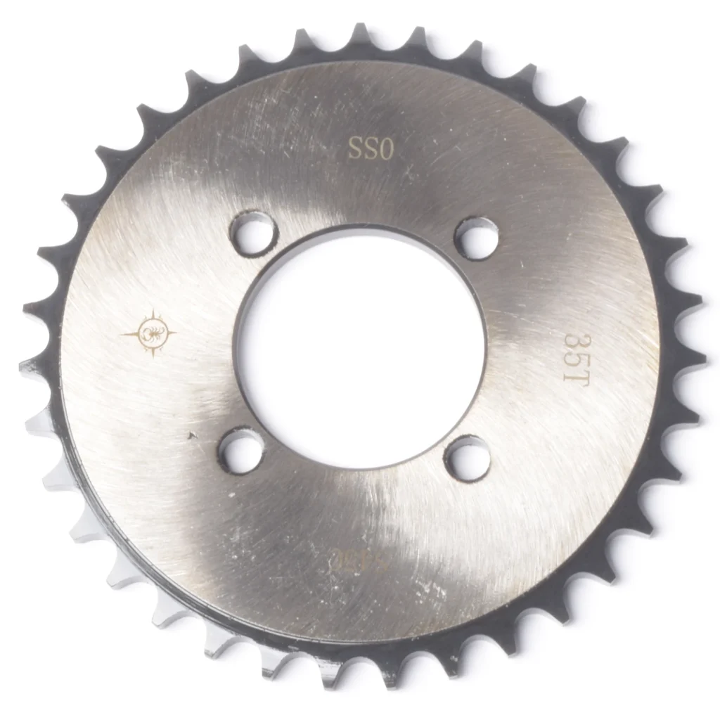 VIVAX 115 SET (2)_webp