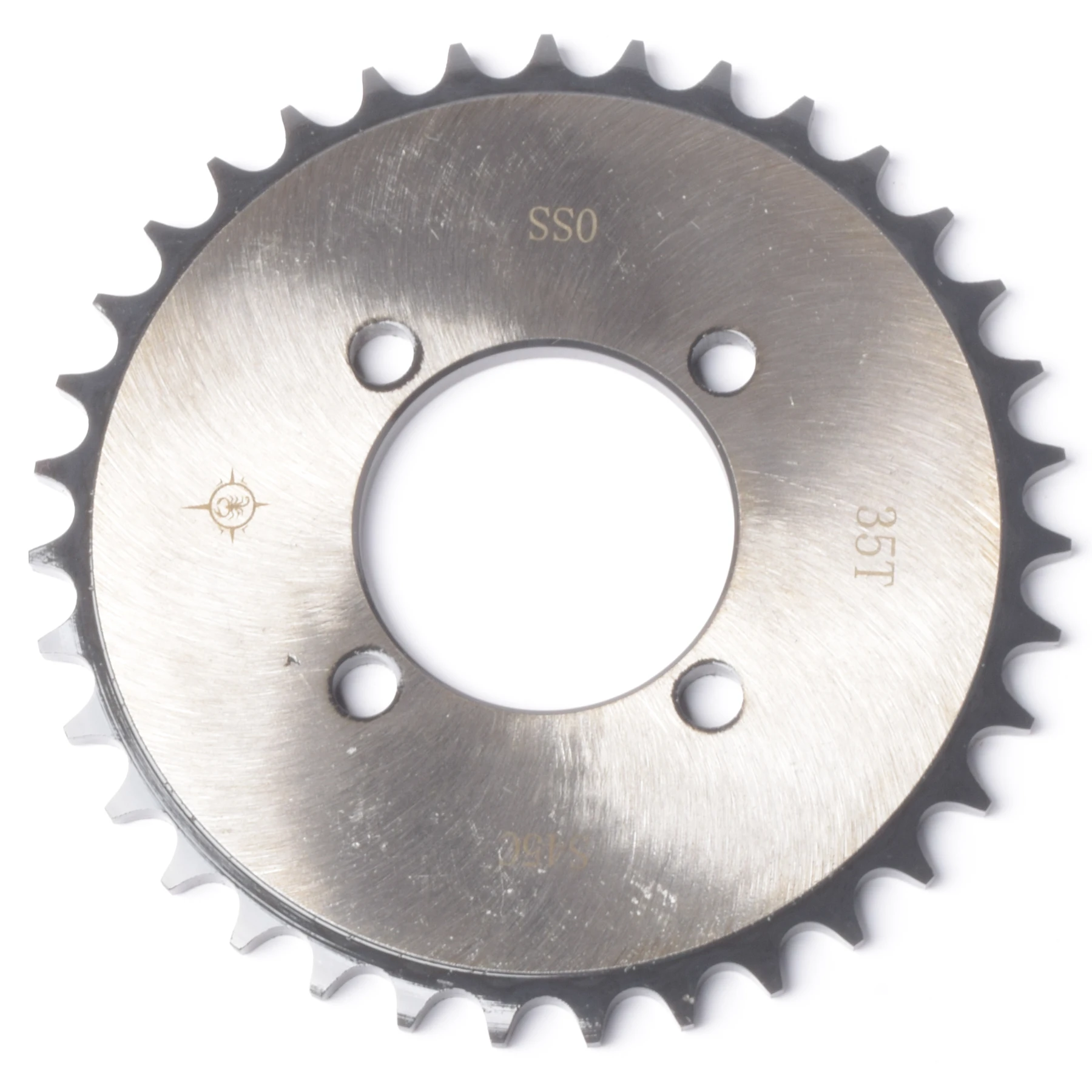 VIVAX 115 SET (2)_webp