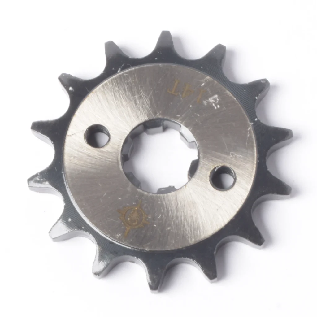 VIVAX 115 SET (3)_webp