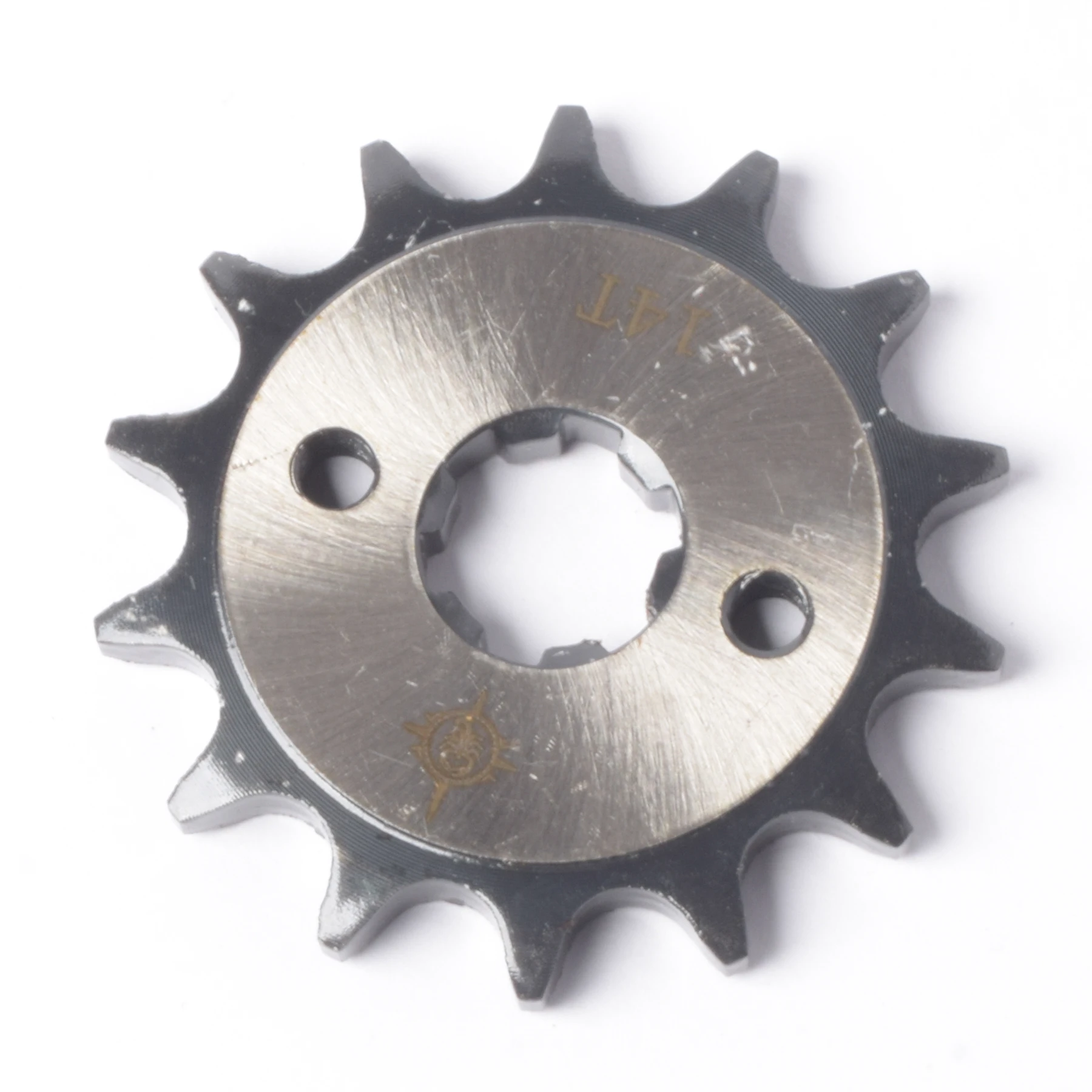 VIVAX 115 SET (3)_webp