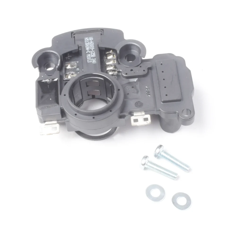 VR-H2009-125B (1)_webp