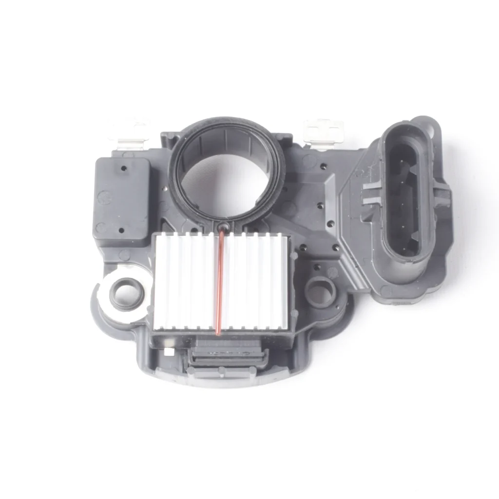 VR-H2009-125B (2)_webp