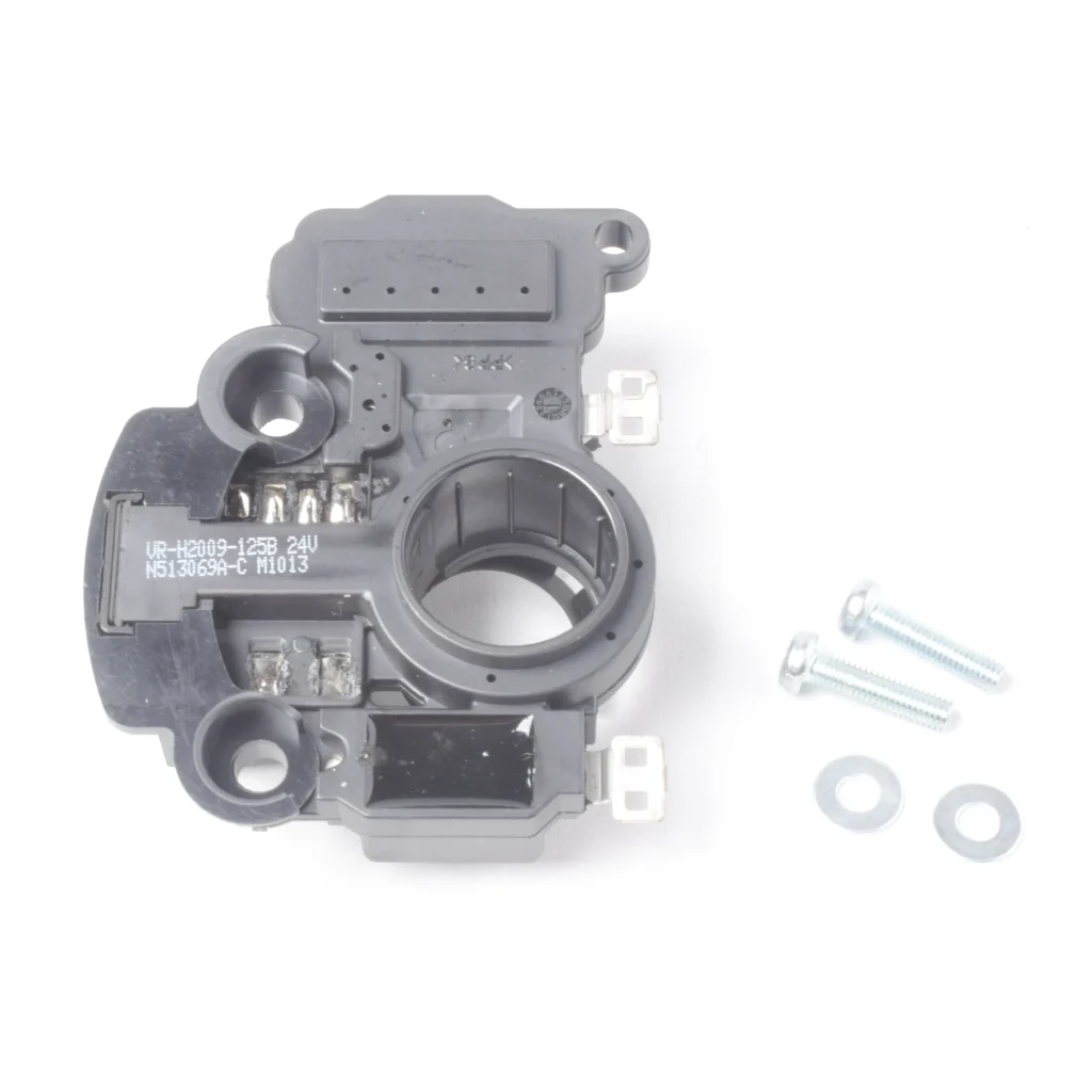 VR-H2009-125B (3)_webp