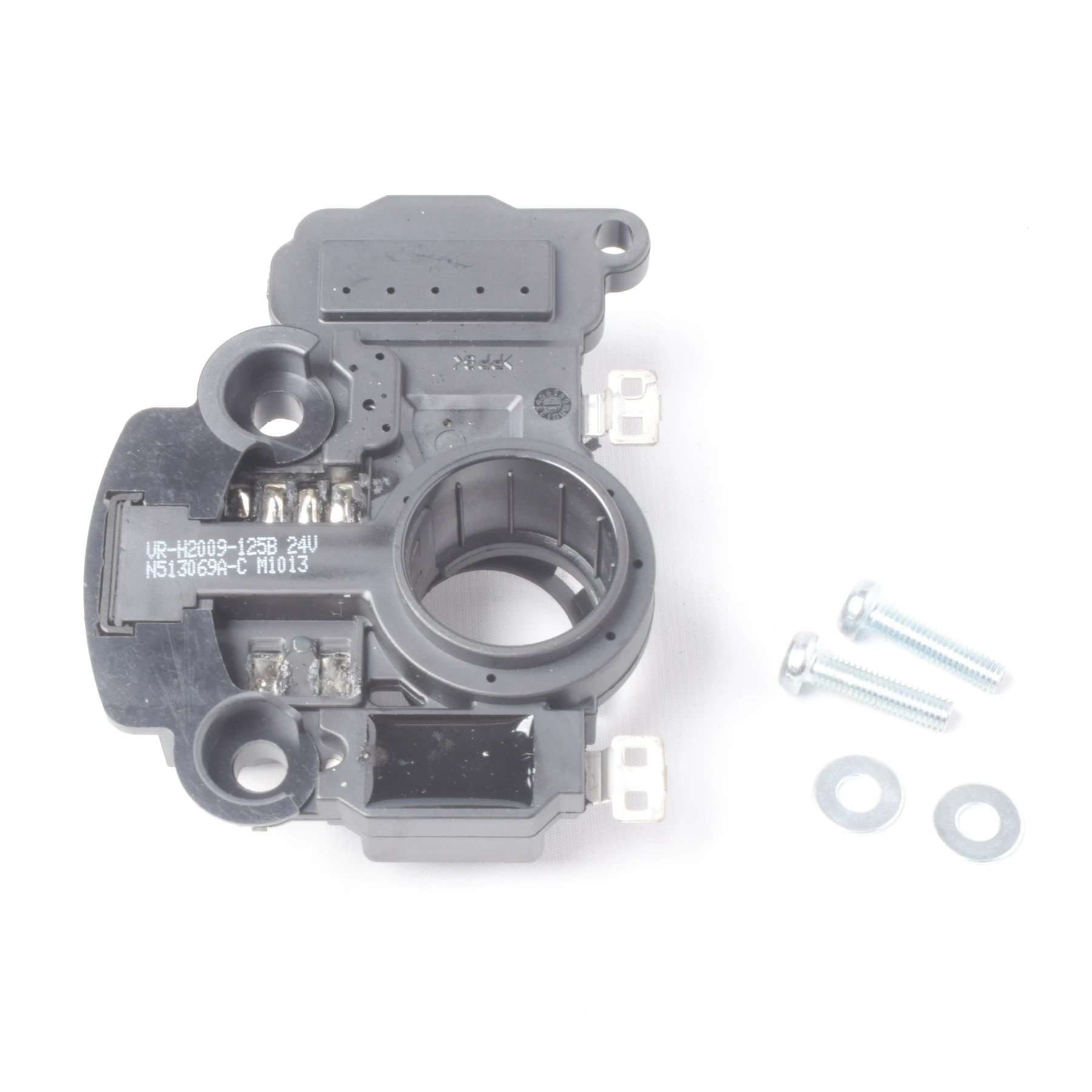 VR-H2009-125B (3)_webp