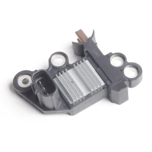 REGULADOR DE VOLTAGE I10 2010-2018 KIA