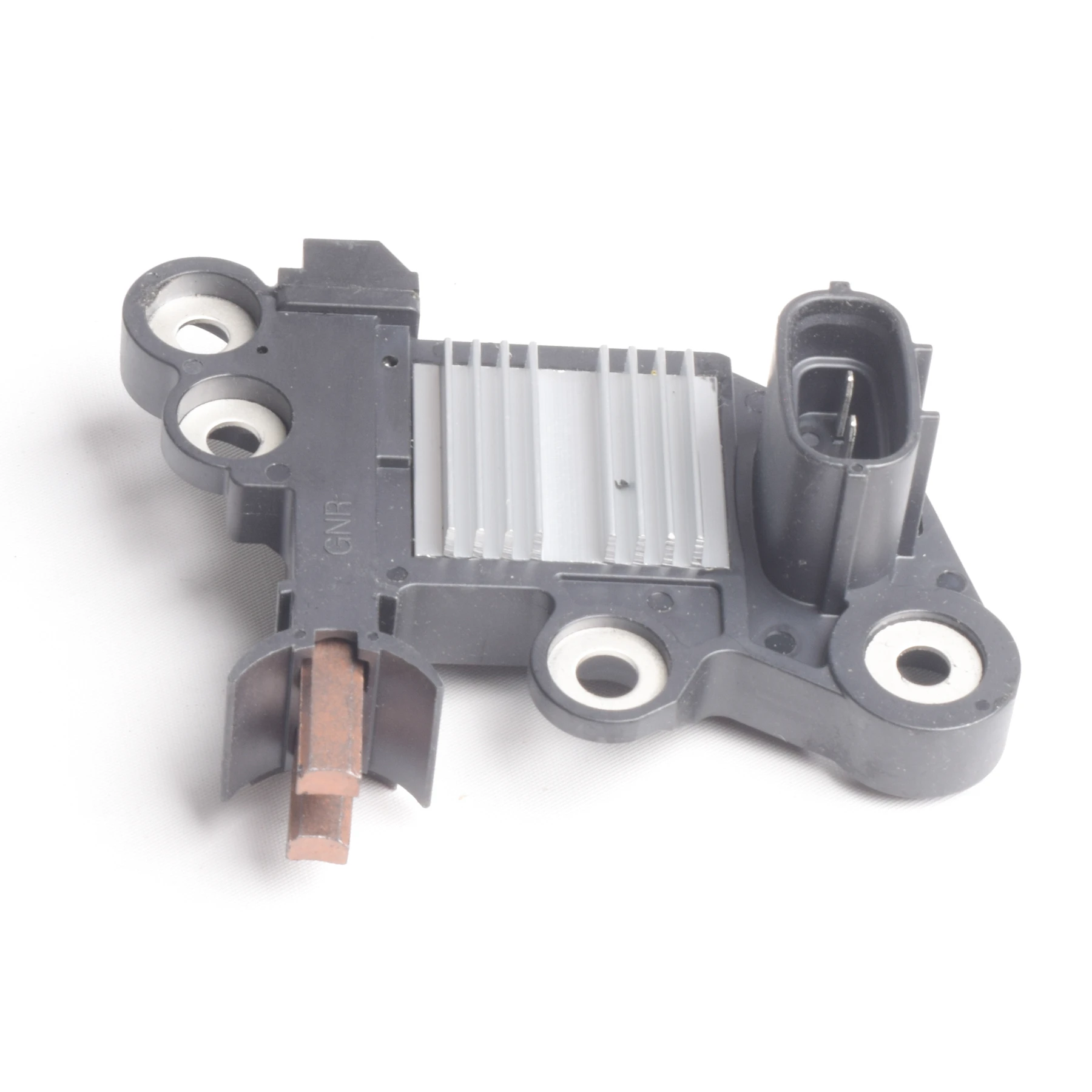 VRI10-PICANTO (2)_webp