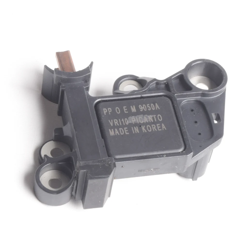 VRI10-PICANTO (3)_webp