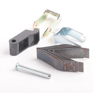 PORTAESCOBILLA  KIT ARRANQUE C-10-30 CHEVROLET 10MT( JUEGO X 10 UND) CADA UNIDAD SALE $7,400