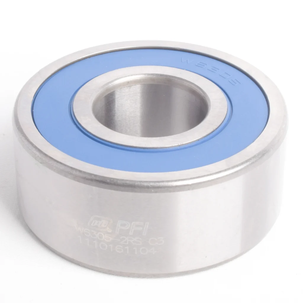 W6305-2RS-C3 (1)_webp