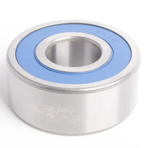 LEECE-NEVILLE 2300-2800JB SERIES ALTERNATORS (DRIVE END)