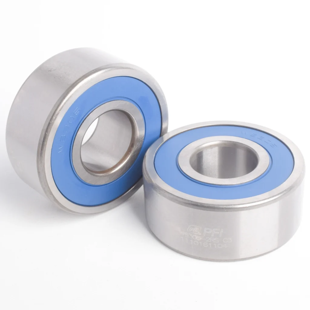 W6305-2RS-C3 (2)_webp