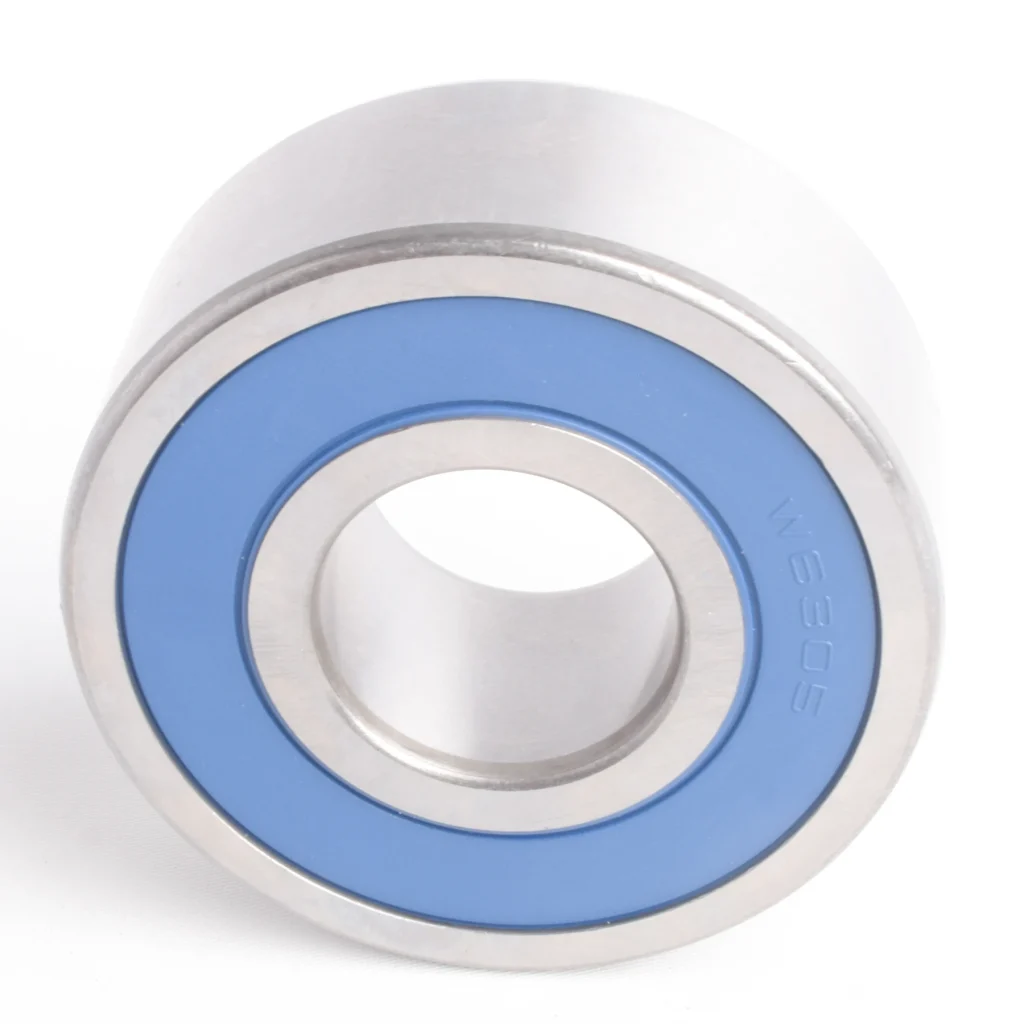 W6305-2RS-C3 (3)_webp