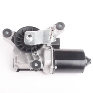 MOTOR LIMPIABRISAS KODIAK GASOLINA DIESEL