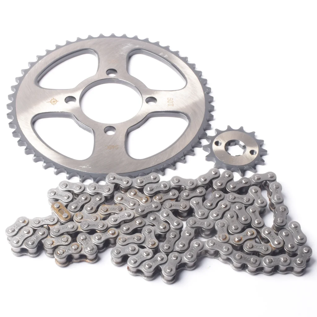 XTZ 125 KIT (1)_webp