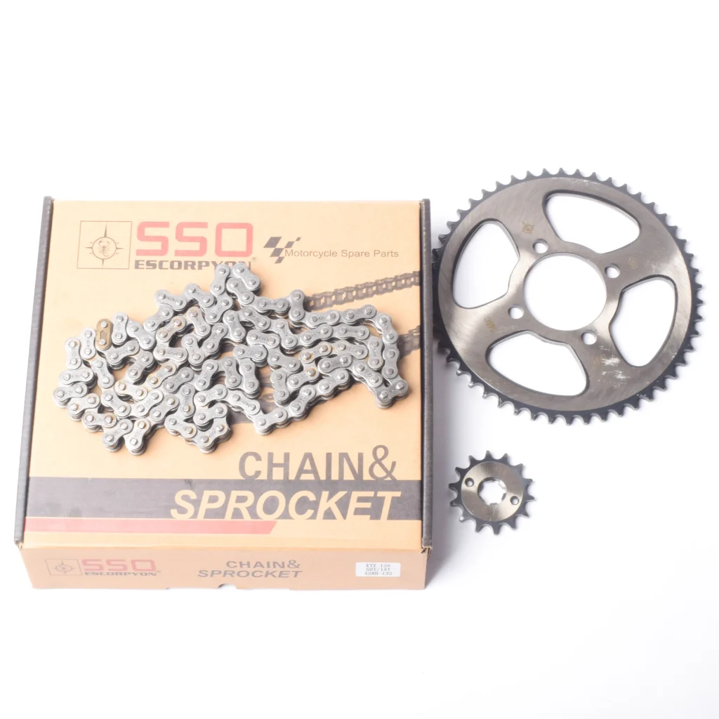 XTZ 125 KIT (2)_webp