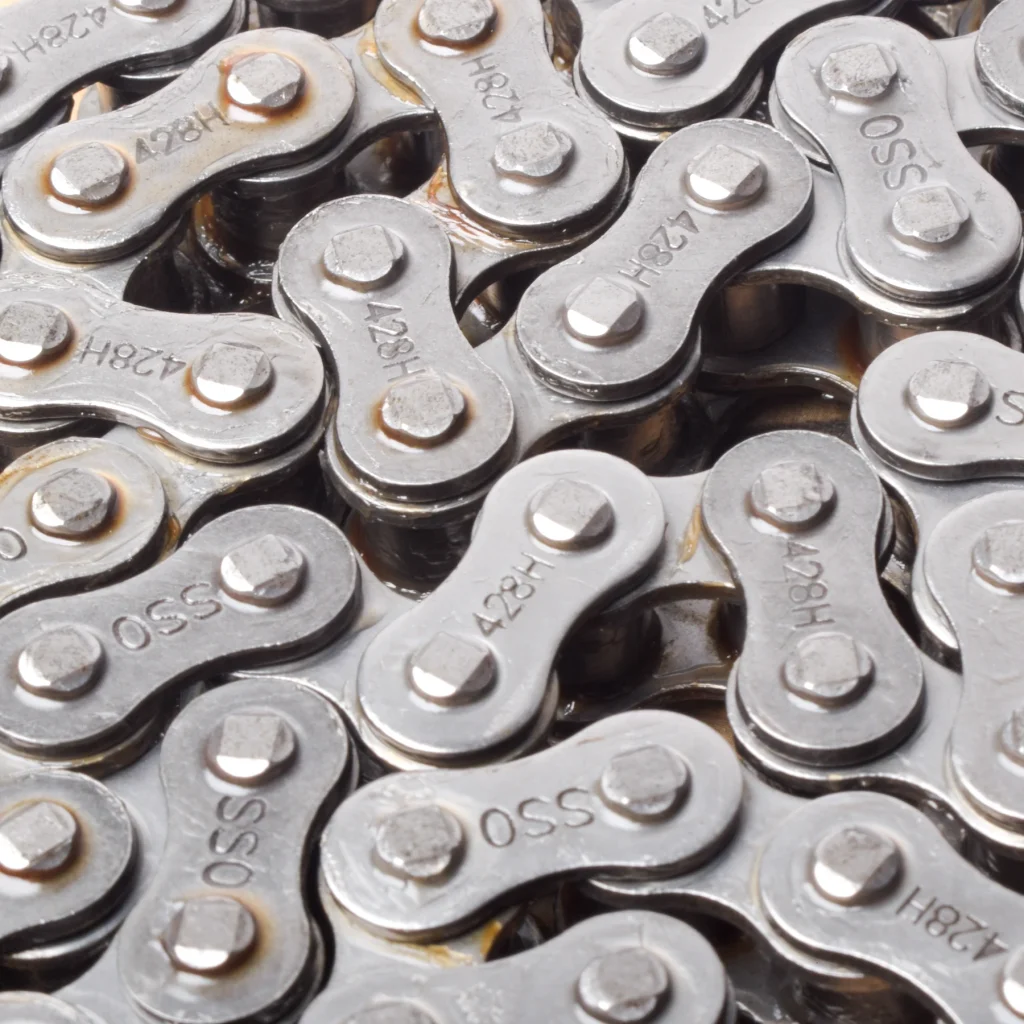 XTZ 125 KIT (3)_webp