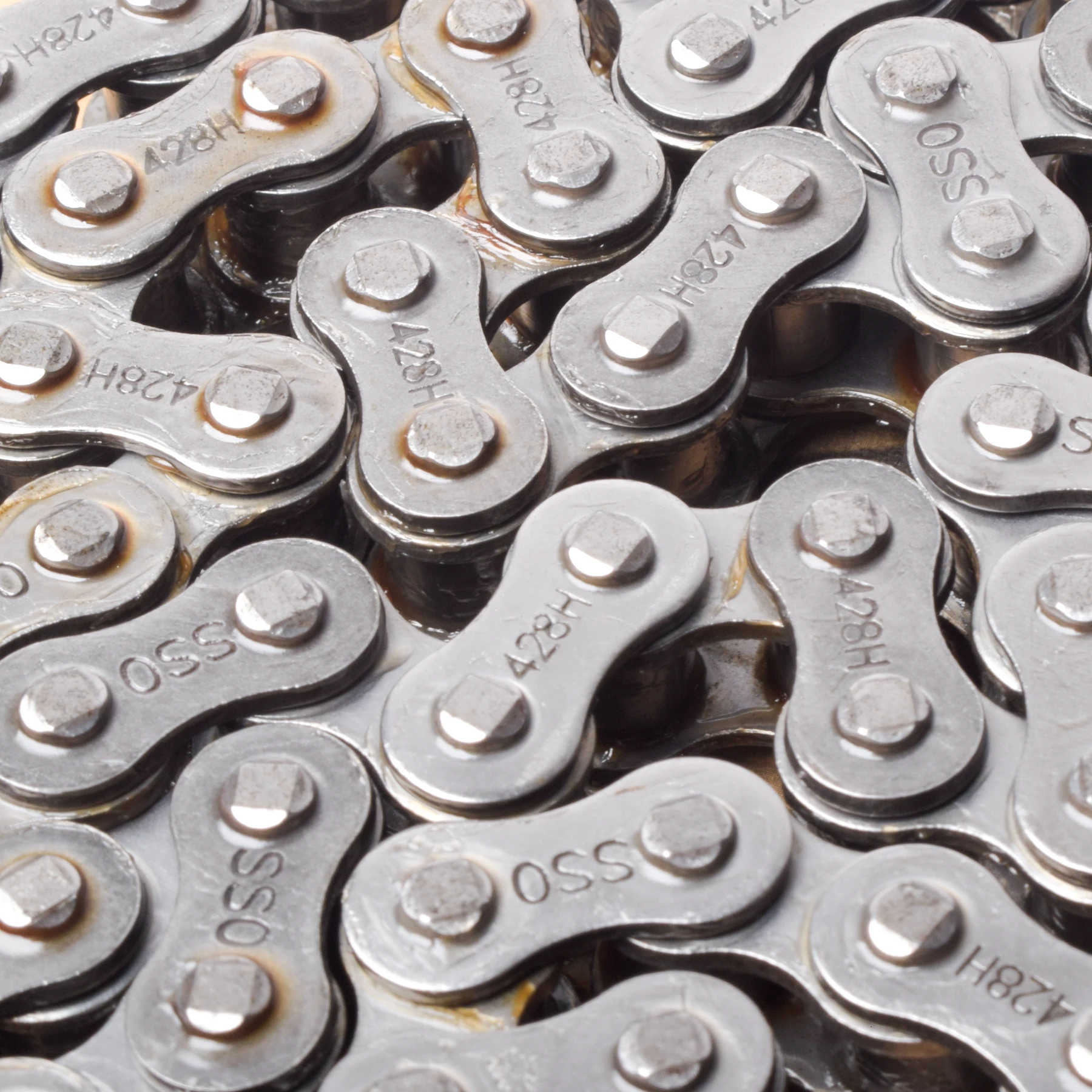 XTZ 125 KIT (3)_webp