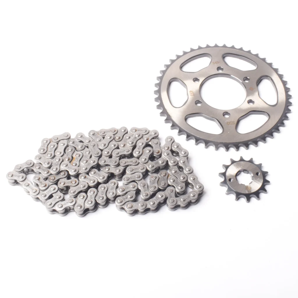 XTZ 150 6H KIT (1)_webp