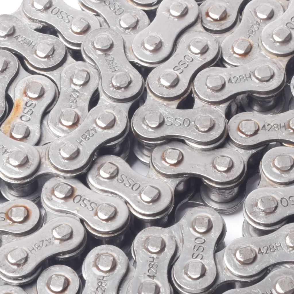 XTZ 150 6H KIT (2)_webp