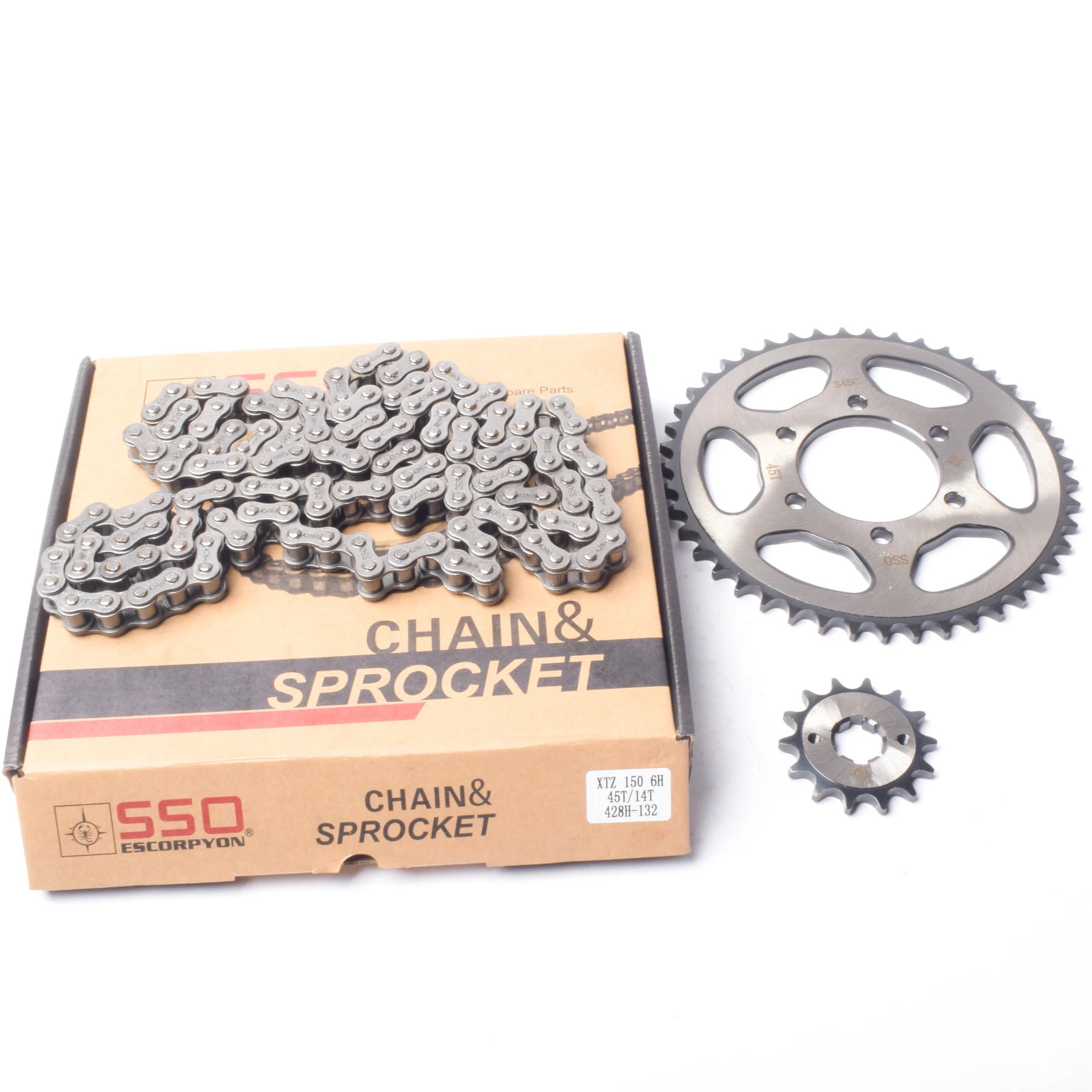 XTZ 150 6H KIT (3)_webp