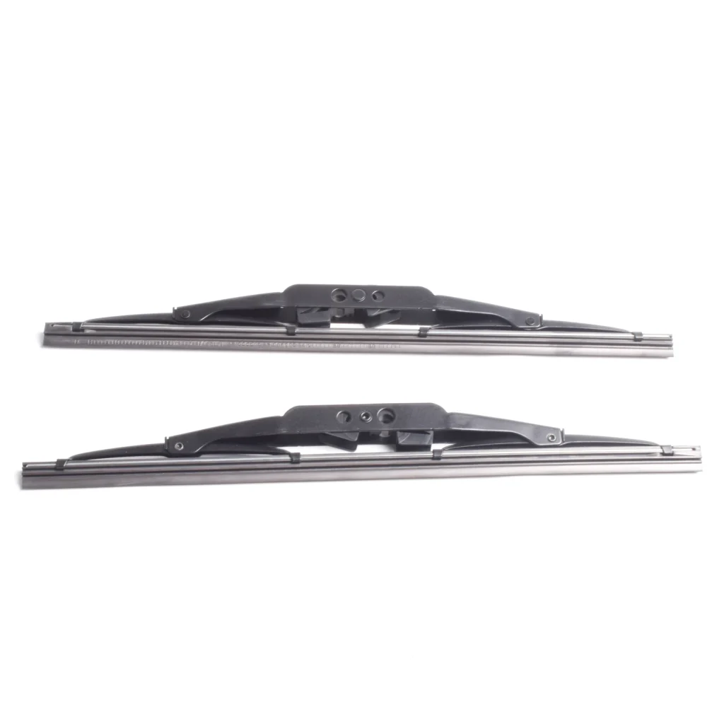 YB02-006-11 (2)_webp