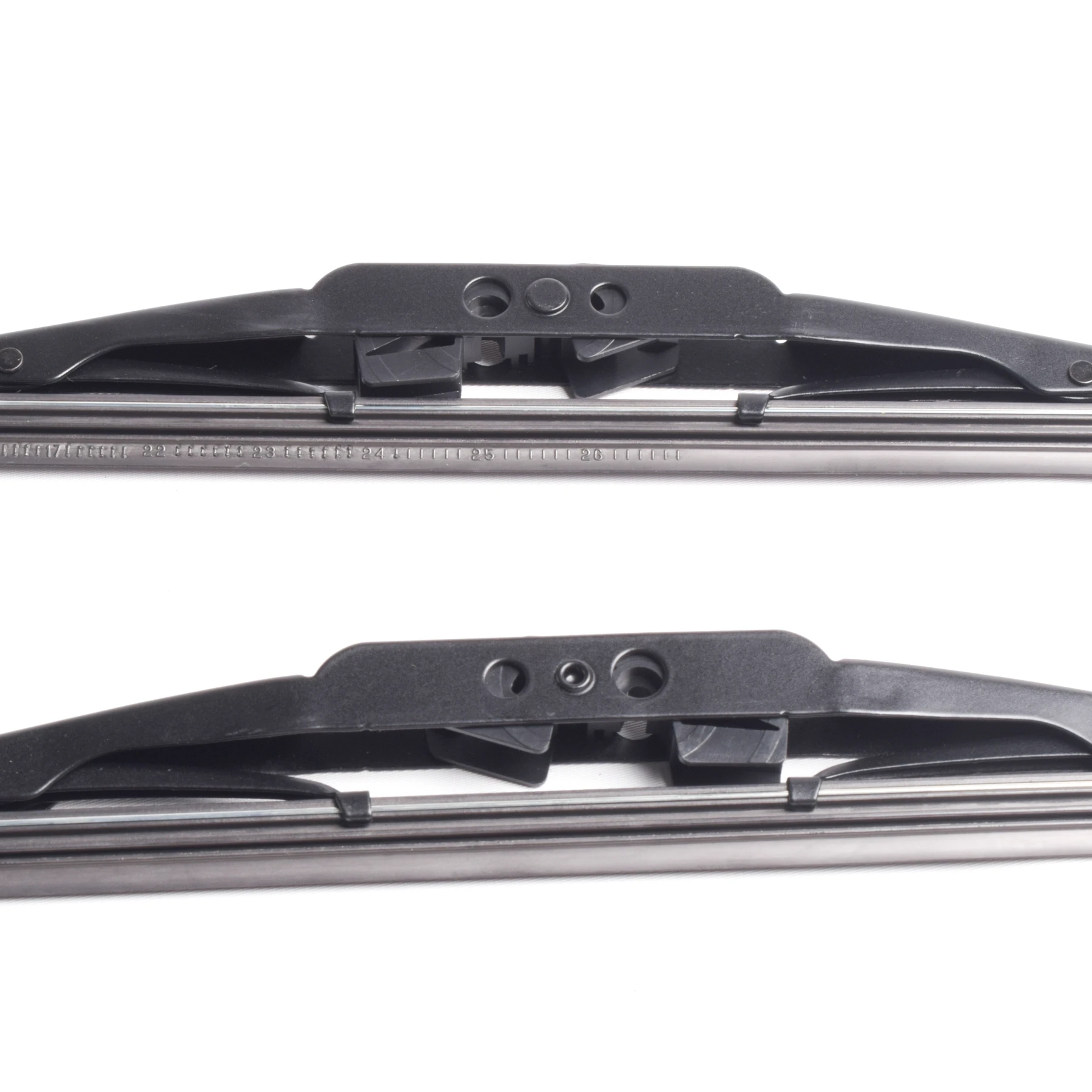 YB02-006-11 (3)_webp