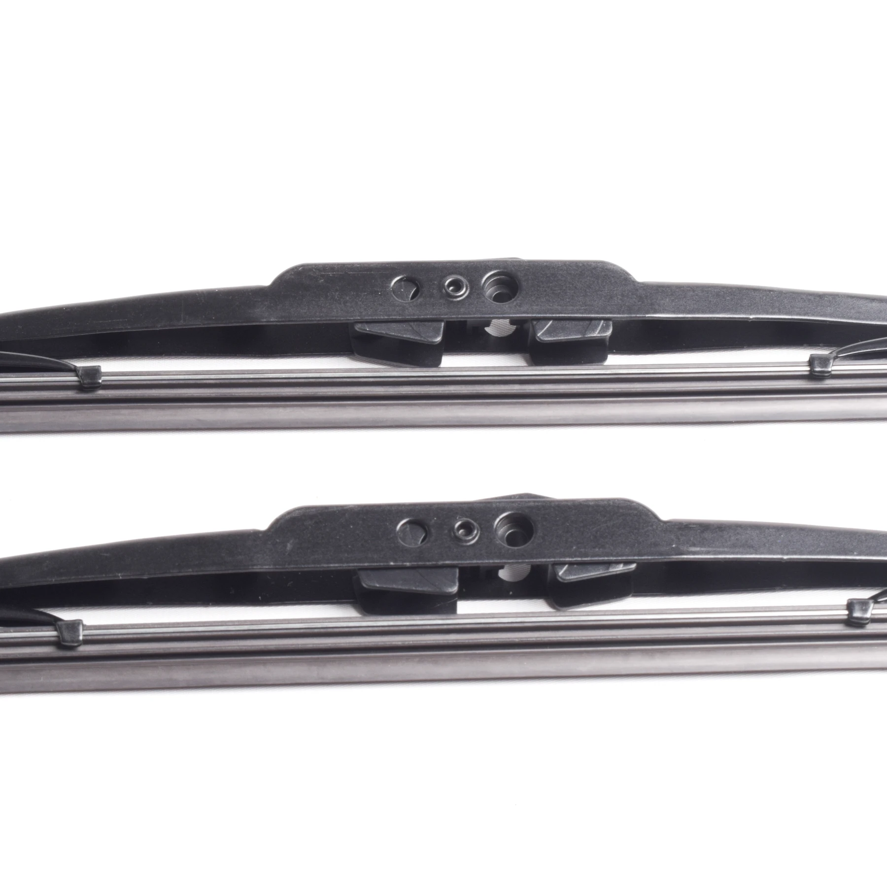 YB02-006-12 (3)_webp