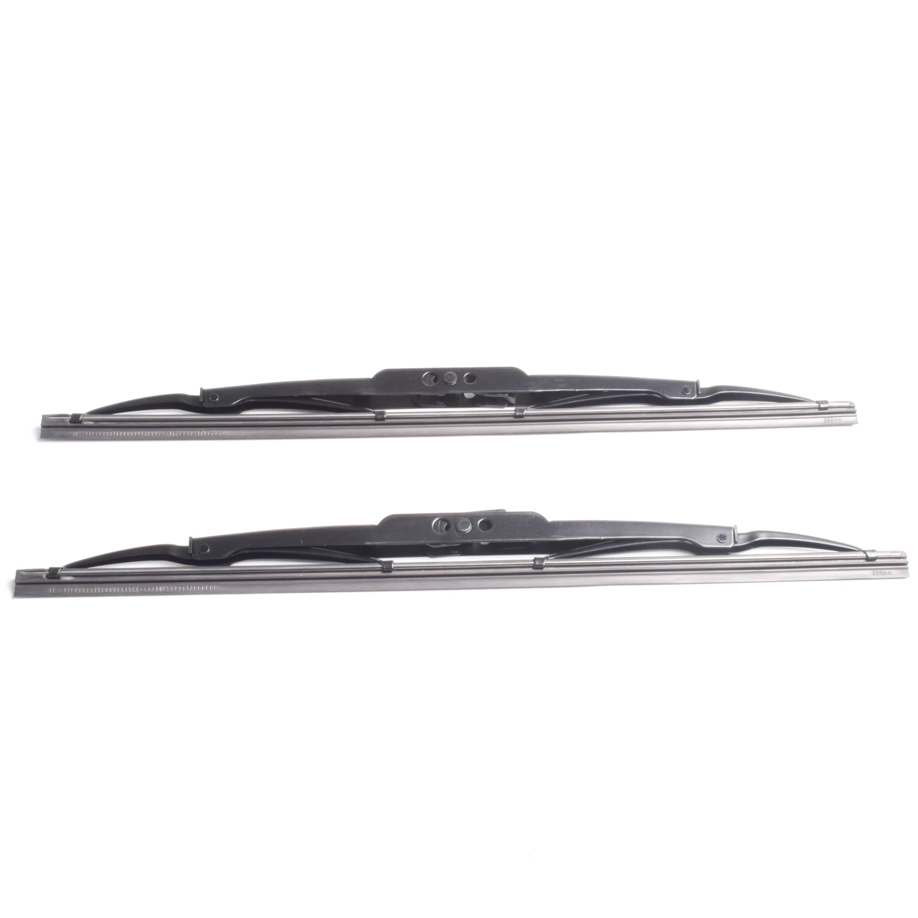 YB02-006-14 (2)_webp