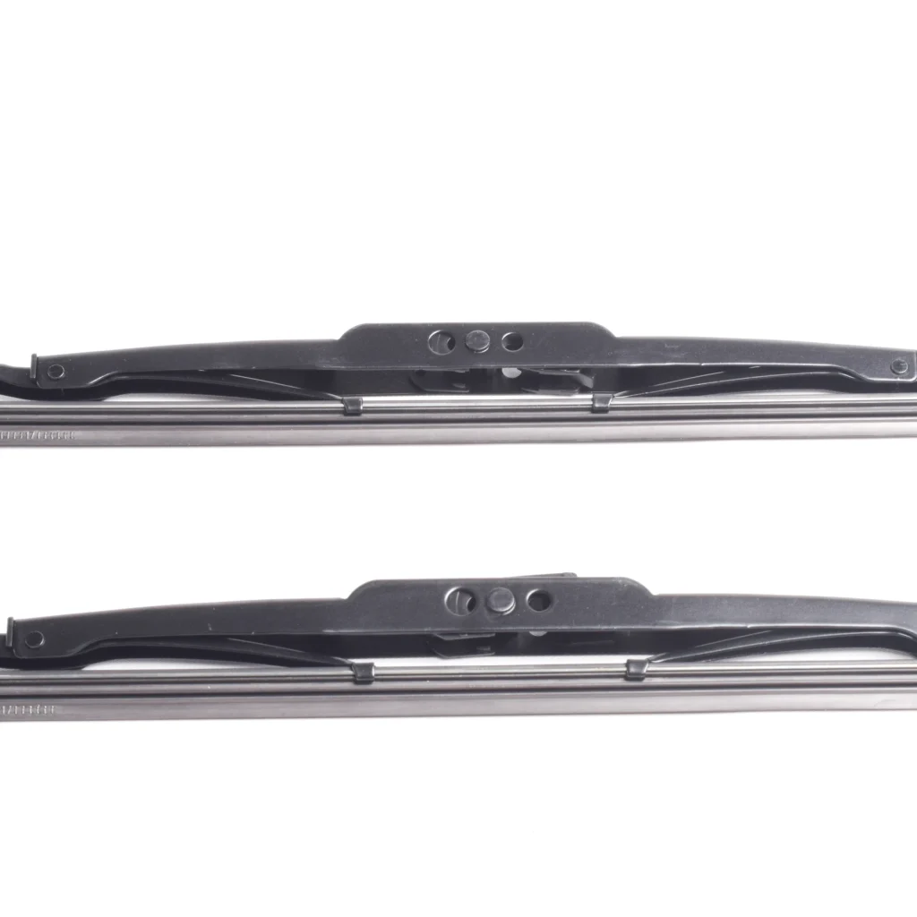 YB02-006-14 (3)_webp