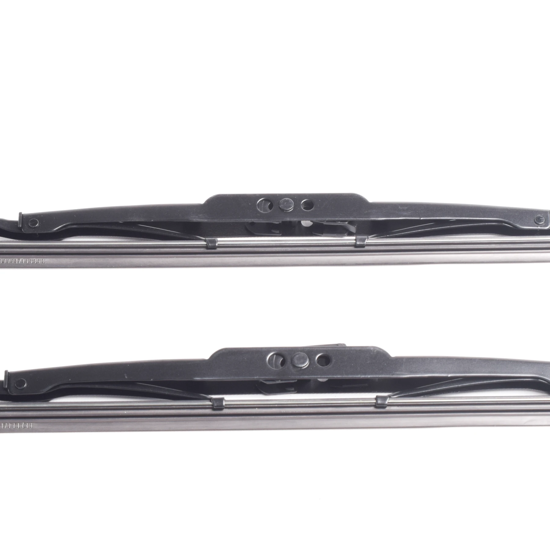 YB02-006-14 (3)_webp