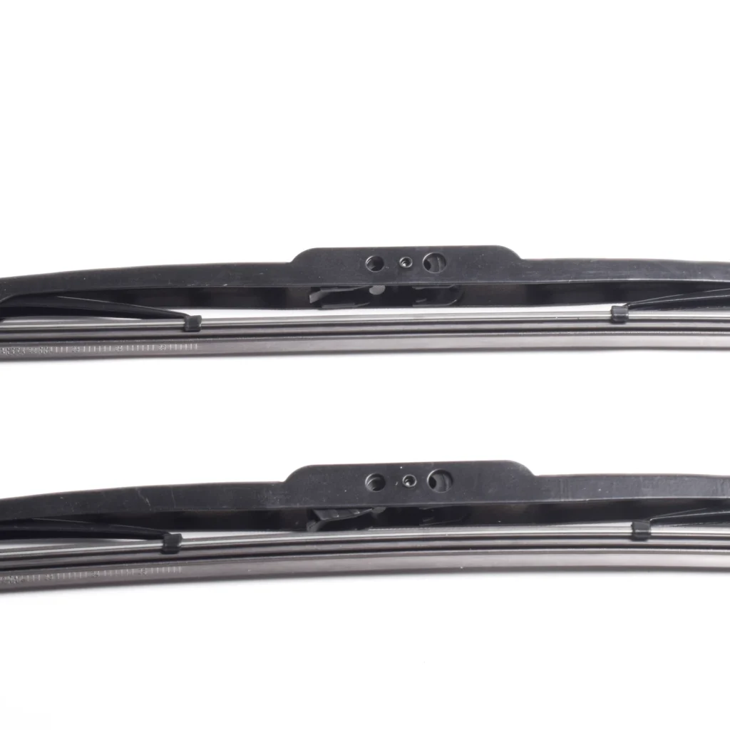 YB02-006-16 (3)_webp