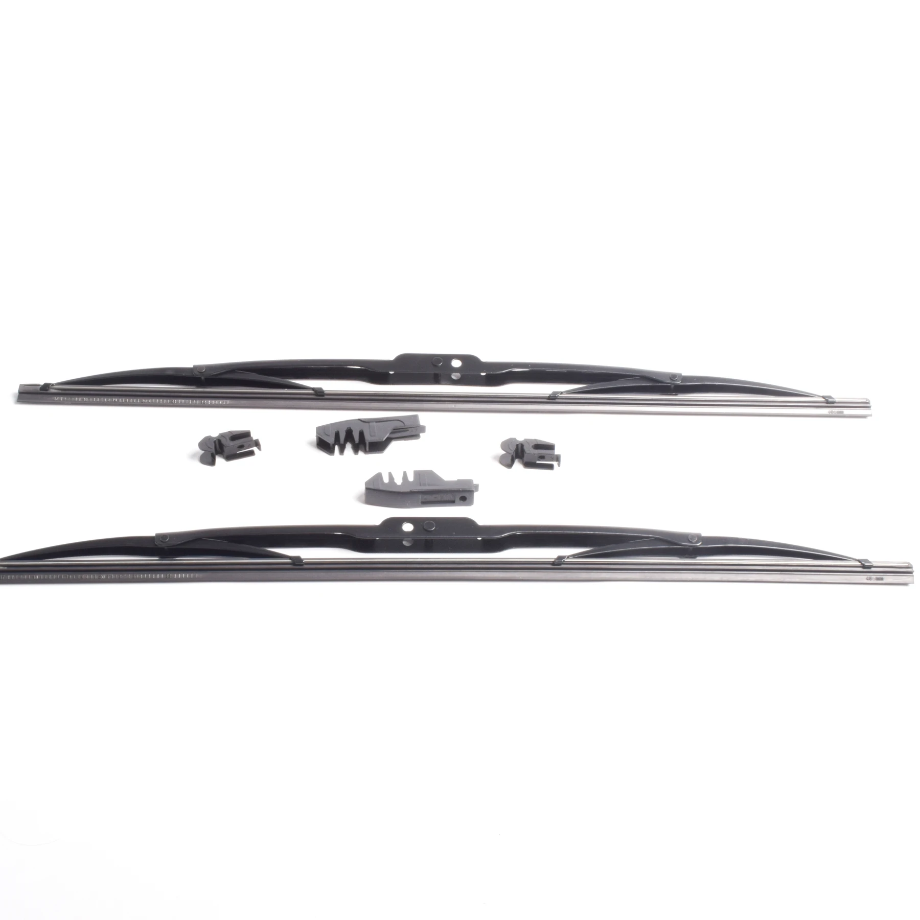 YB02-006-18 (2)_webp