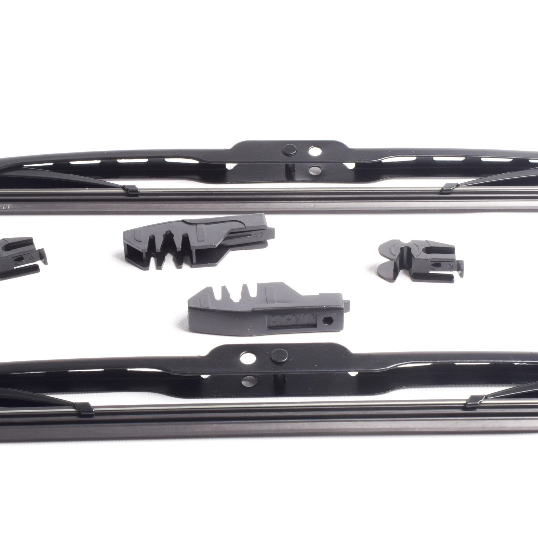 YB02-006-18 (3)_webp