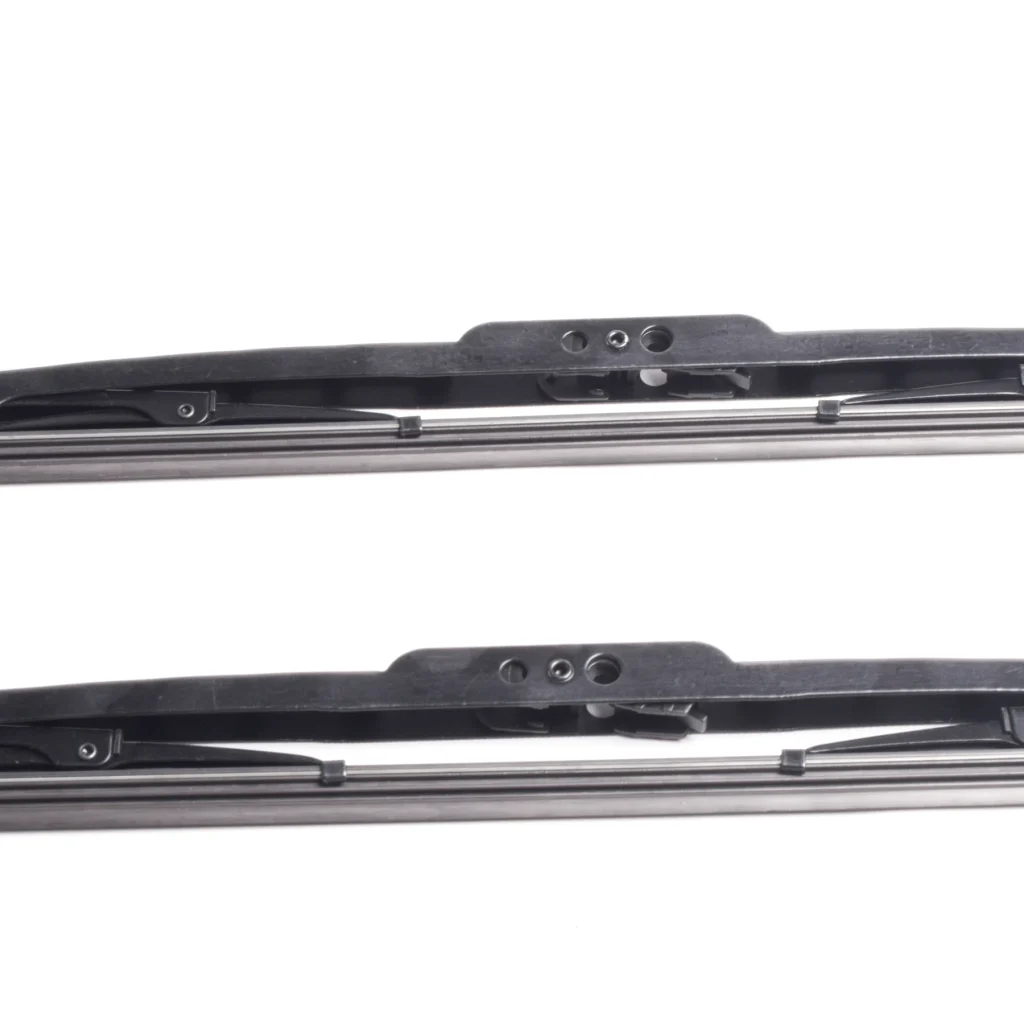 YB02-006-20 (3)_webp