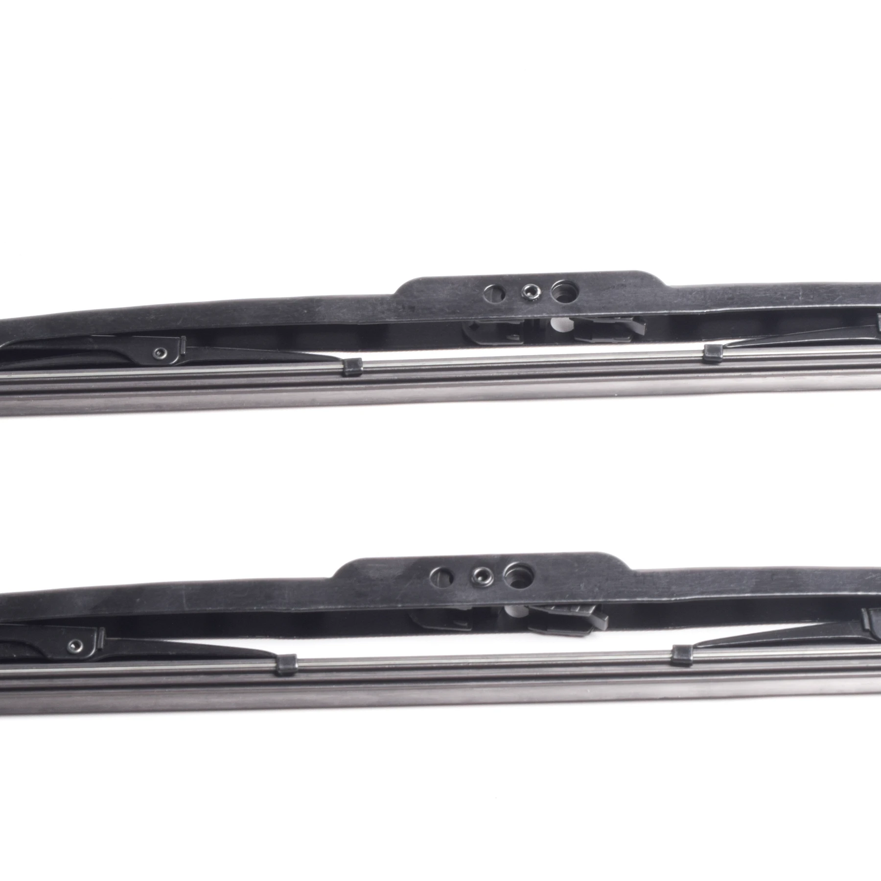 YB02-006-20 (3)_webp