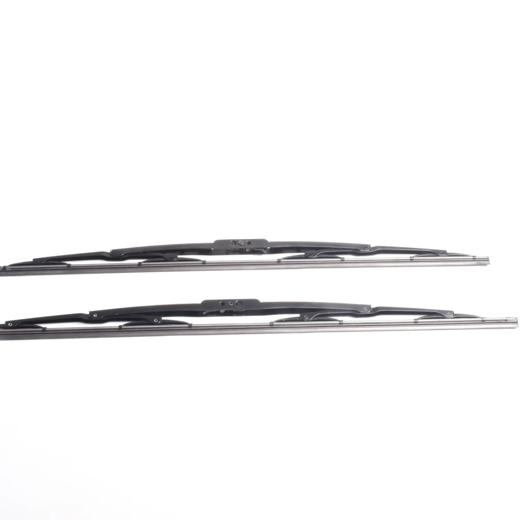 YB02-006-22 (2)_webp