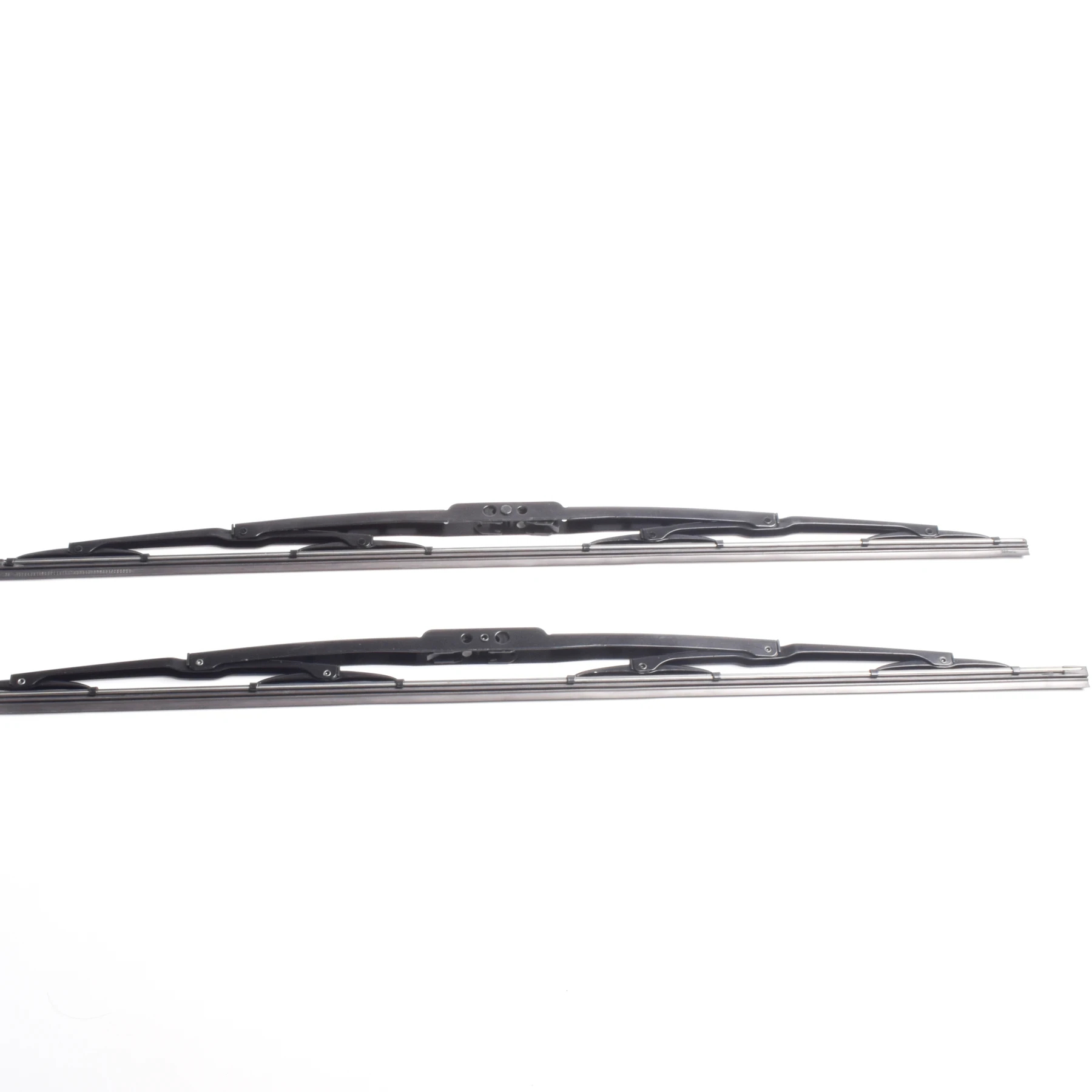 YB02-006-22 (2)_webp