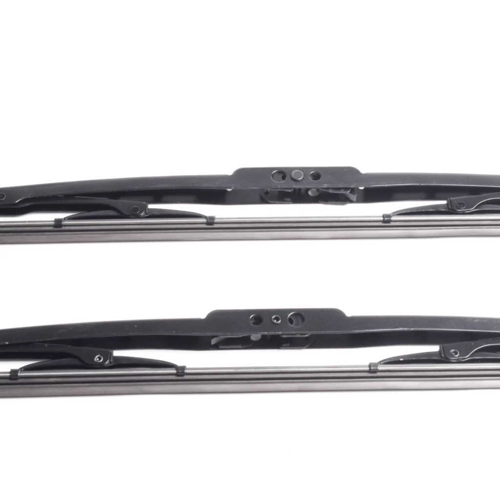 YB02-006-22 (3)_webp