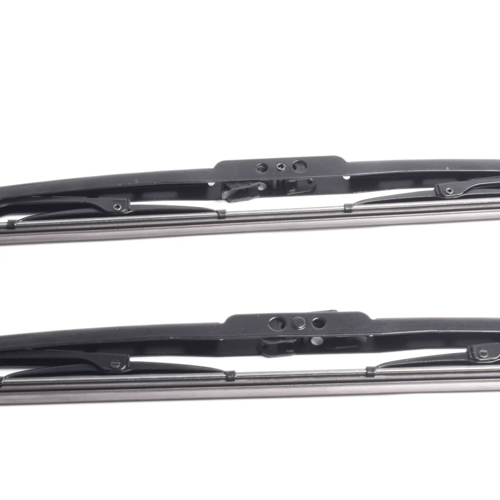 YB02-006-24 (3)_webp