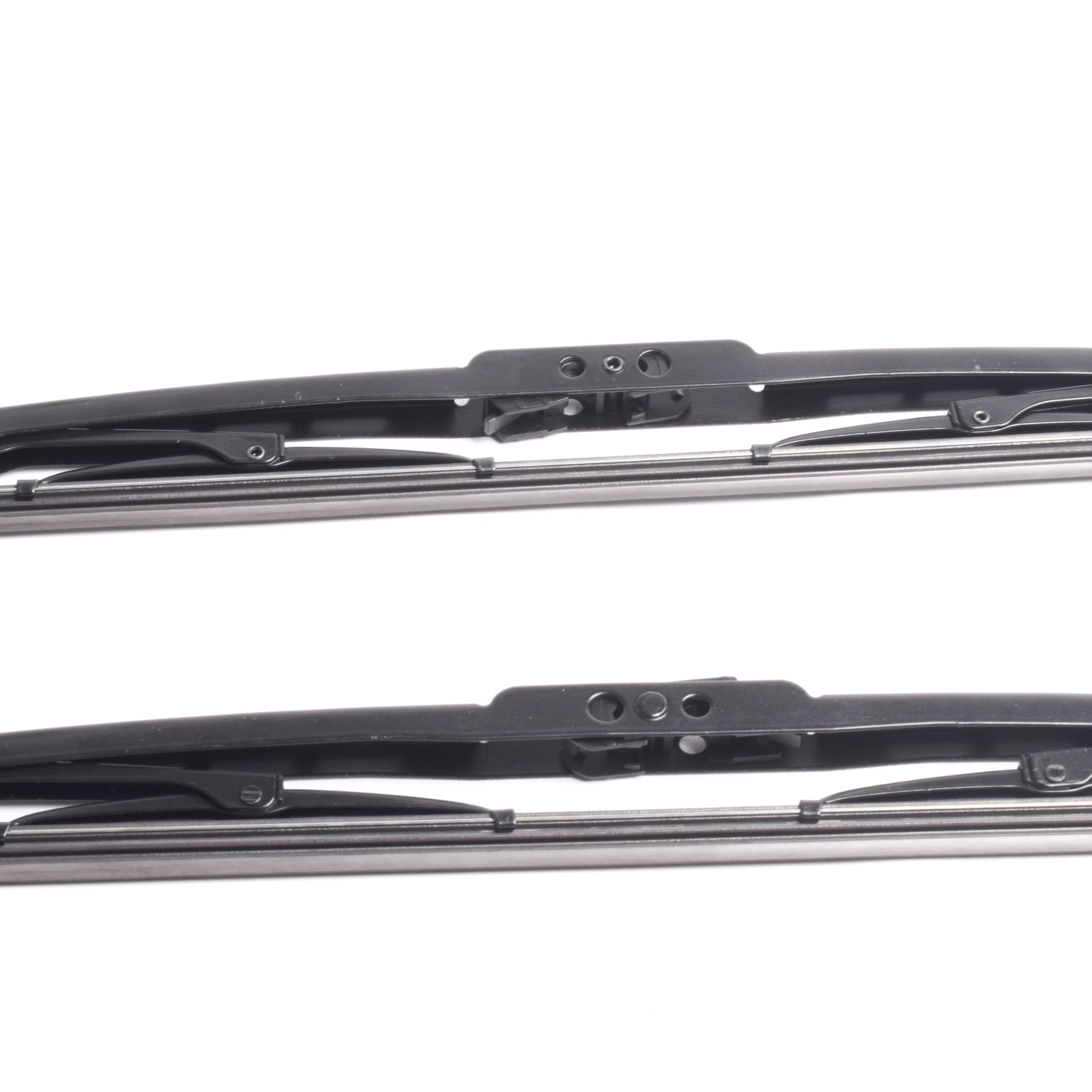 YB02-006-24 (3)_webp