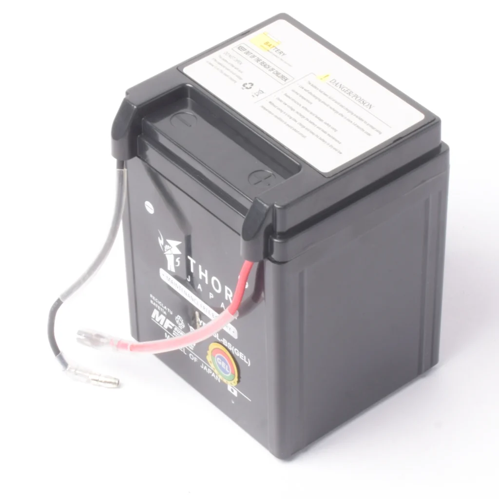 YB2.5L-BS T (1)_webp