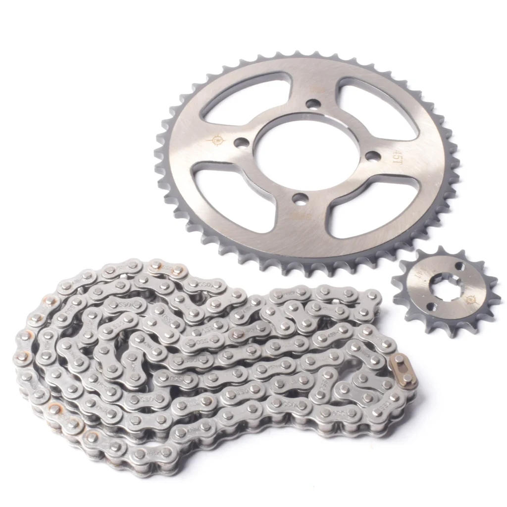 YBR 125 KIT (1)_webp